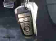 2023 Ford Mustang EcoBoost with VIN 1FATP8UH3P5108199, listed as a IAAI auction lot 42918208 with 54,226 mi miles and . Bid and sale history available at DreamBid. Image 11.