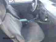 2004 Chevrolet Cavalier LS Sport с VIN 1G1JH12F547203685, выставлен на аукционе IAAI как лот 41462325 с пробегом 234 142 миль миль и . История ставок и продаж доступна на DreamBid. Изображение 5.