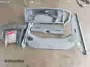 2020 Hyundai Ioniq SEL с VIN KMHC75LD5LU233286, выставлен на аукционе IAAI как лот 41710649 с пробегом 36 517 миль миль и . История ставок и продаж доступна на DreamBid. Изображение 12.