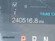 2013 Ford F-150 XL с VIN 1FTFW1EFXDKF47346, выставлен на аукционе IAAI как лот 43189097 с пробегом 240 516 миль миль и . История ставок и продаж доступна на DreamBid. Изображение 15.