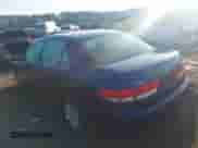 2004 Honda Accord LX z VIN 1HGCM56474A100087, wystawiony jako IAAI lot #42514546 z przebiegiem 222 449 mil mil oraz . Historia ofert i sprzedaży dostępna na DreamBid. Obrazek 3.