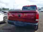 2019 Ram 1500 Warlock z VIN 1C6RR7GG8KS735946, wystawiony jako IAAI lot #42648961 z przebiegiem 62 210 mil mil oraz . Historia ofert i sprzedaży dostępna na DreamBid. Obrazek 16.