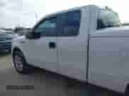 2013 Ford F-150 XL z VIN 1FTFX1CT6DFC49469, wystawiony jako IAAI lot #41531391 z przebiegiem 277 141 mil mil oraz . Historia ofert i sprzedaży dostępna na DreamBid. Obrazek 14.