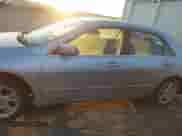 2007 Honda Accord EX z VIN 1HGCM56727A108953, wystawiony jako IAAI lot #43410123 z przebiegiem 89 819 mil mil oraz . Historia ofert i sprzedaży dostępna na DreamBid. Obrazek 15.