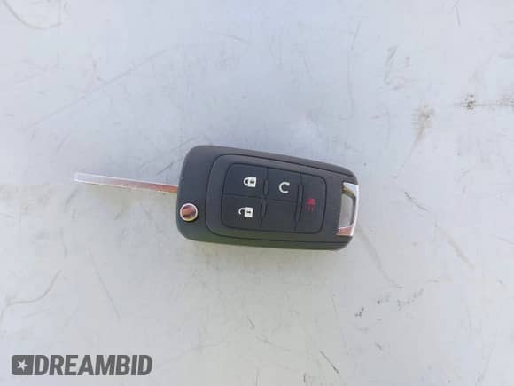 2014 Chevrolet Equinox LT with VIN 2GNFLFEK3E6323141, listed as a IAAI auction lot 43358446 with 191,752 mi miles and . Bid and sale history available at DreamBid. Image 11.