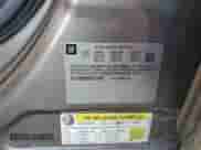 2012 Chevrolet Malibu 1LS z VIN 1G1ZB5E05CF229095, wystawiony jako Copart lot #85526685 z przebiegiem Nie podano mil oraz Czysty tytuł • Clean title. Historia ofert i sprzedaży dostępna na DreamBid. Obrazek 12.