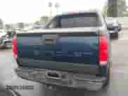 2005 Chevrolet Avalanche Z66 с VIN 3GNEC12Z15G127588, выставлен на аукционе IAAI как лот 41838426 с пробегом 201 337 миль миль и . История ставок и продаж доступна на DreamBid. Изображение 16.