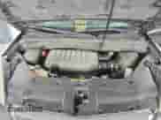 2007 Saturn Outlook XE с VIN 5GZER13707J130065, выставлен на аукционе Copart как лот 58166935 с пробегом Не указан миль и Списание • Salvage title. История ставок и продаж доступна на DreamBid. Изображение 12.