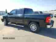 2012 Chevrolet Silverado 1500 LS z VIN 3GCPCREA4CG292246, wystawiony jako Copart lot #80839815 z przebiegiem 69 041 mil mil oraz Szkoda całkowita • Salvage title. Historia ofert i sprzedaży dostępna na DreamBid. Obrazek 2.