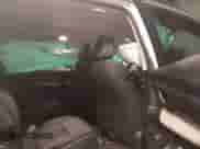 2021 Subaru Ascent Premium с VIN 4S4WMAFD1M3402186, выставлен на аукционе IAAI как лот 41375595 с пробегом 66 820 миль миль и . История ставок и продаж доступна на DreamBid. Изображение 8.