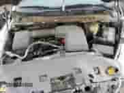 2017 Ram 1500 Lone Star with VIN 1C6RR6LG3HS708551, listed as a Copart auction lot 65955125 with 159,387 mi miles and Salvage title. Bid and sale history available at DreamBid. Image 11.