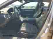 2022 Honda Accord Sport с VIN 1HGCV2F32NA018921, выставлен на аукционе Copart как лот 65931095 с пробегом 34 221 миль миль и Списание • Salvage title. История ставок и продаж доступна на DreamBid. Изображение 7.