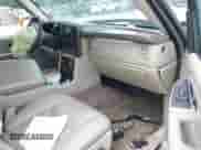 2005 Cadillac Escalade z VIN 1GYEK63N65R149987, wystawiony jako IAAI lot #42757001 z przebiegiem Nie podano mil oraz . Historia ofert i sprzedaży dostępna na DreamBid. Obrazek 5.