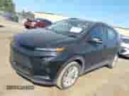 2023 Chevrolet Bolt EUV LT z VIN 1G1FY6S06P4135918, wystawiony jako IAAI lot #43174597 z przebiegiem 89 399 mil mil oraz . Historia ofert i sprzedaży dostępna na DreamBid. Obrazek 19.