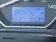 2011 Hyundai Santa Fe Limited с VIN 5XYZK4AG3BG049310, выставлен на аукционе IAAI как лот 42802619 с пробегом 271 653 миль миль и . История ставок и продаж доступна на DreamBid. Изображение 15.