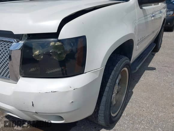 2010 Chevrolet Avalanche LTZ с VIN 3GNNCGE02AG126024, выставлен на аукционе IAAI как лот 42522247 с пробегом 186 779 миль миль и . История ставок и продаж доступна на DreamBid. Изображение 18.