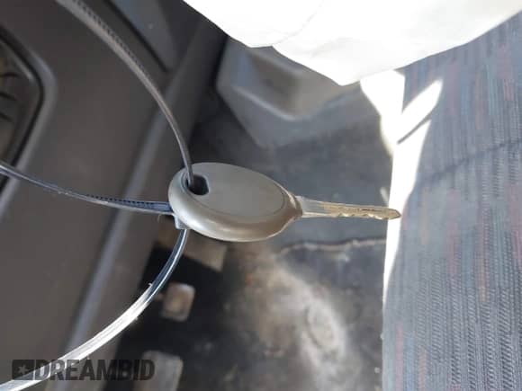 2003 Jeep Wrangler X with VIN 1J4FA39S53P362991, listed as a IAAI auction lot 41607212 with 240,556 mi miles and . Bid and sale history available at DreamBid. Image 11.