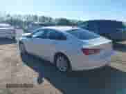 2019 Chevrolet Malibu LT с VIN 1G1ZD5ST1KF203987, выставлен на аукционе IAAI как лот 43331004 с пробегом 110 875 миль миль и . История ставок и продаж доступна на DreamBid. Изображение 3.