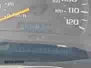 2002 Chevrolet TrailBlazer LS with VIN 1GNDT13S922164101, listed as a IAAI auction lot 43212917 with 285,275 mi miles and . Bid and sale history available at DreamBid. Image 16.