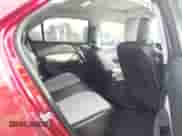 2013 Chevrolet Equinox LTZ с VIN 1GNALFEK3DZ100286, выставлен на аукционе IAAI как лот 43344015 с пробегом 140 774 миль миль и . История ставок и продаж доступна на DreamBid. Изображение 8.