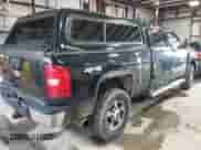 2007 Chevrolet Silverado 2500HD 1LT с VIN 1GCHK23637F565133, выставлен на аукционе IAAI как лот 41849242 с пробегом Не указан миль и . История ставок и продаж доступна на DreamBid. Изображение 4.