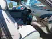 2008 Hyundai Sonata GLS с VIN 5NPET46F78H327400, выставлен на аукционе IAAI как лот 43366873 с пробегом 126 250 миль миль и . История ставок и продаж доступна на DreamBid. Изображение 5.