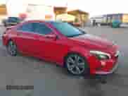 2019 Mercedes-Benz CLA 250 с VIN WDDSJ4EB8KN722030, выставлен на аукционе IAAI как лот 43279720 с пробегом 59 583 миль миль и . История ставок и продаж доступна на DreamBid. Изображение 1.