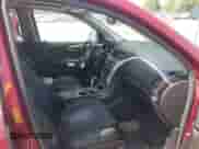 2010 Chevrolet Traverse 2LT с VIN 1GNLRGED3AJ218220, выставлен на аукционе IAAI как лот 42555821 с пробегом 170 860 миль миль и . История ставок и продаж доступна на DreamBid. Изображение 5.