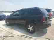 2007 Chevrolet TrailBlazer LS с VIN 1GNDS13S772143936, выставлен на аукционе Copart как лот 63849665 с пробегом 101 852 миль миль и Чистый • Clean title. История ставок и продаж доступна на DreamBid. Изображение 2.