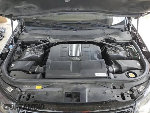 2018 Land Rover Discovery SE с VIN SALRG2RV1JA078854, выставлен на аукционе Copart как лот 53963185 с пробегом 99 793 миль миль и Списание • Salvage title. История ставок и продаж доступна на DreamBid. Изображение 12.