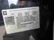 2019 Chevrolet Impala LS с VIN 2G11X5SAXK9133871, выставлен на аукционе Copart как лот 59285945 с пробегом 96 677 миль миль и Списание • Salvage title. История ставок и продаж доступна на DreamBid. Изображение 12.