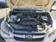 2013 Subaru Impreza Special Sports Premium z VIN JF1GPAL63DG205721, wystawiony jako Copart lot #82566535 z przebiegiem 99 688 mil mil oraz Czysty tytuł • Clean title. Historia ofert i sprzedaży dostępna na DreamBid. Obrazek 11.