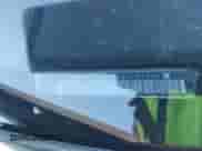 2008 Cadillac Escalade ESV с VIN 1GYFC66898R184664, выставлен на аукционе IAAI как лот 41363682 с пробегом 260 289 миль миль и . История ставок и продаж доступна на DreamBid. Изображение 9.