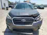 2021 Subaru Ascent Limited with VIN 4S4WMAJD6M3453383, listed as a Copart auction lot 61227315 with 60,274 mi miles and Salvage title. Bid and sale history available at DreamBid. Image 5.