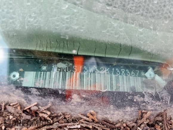 2002 Chevrolet Blazer LS с VIN 1GNCS13W32K138367, выставлен на аукционе Copart как лот 85137745 с пробегом 207 018 миль миль и Чистый • Clean title. История ставок и продаж доступна на DreamBid. Изображение 13.