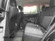 2017 Subaru Forester i Touring с VIN JF2SJEMC4HH591259, выставлен на аукционе Copart как лот 70658705 с пробегом Не указан миль и Списание • Salvage title. История ставок и продаж доступна на DreamBid. Изображение 11.