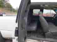 2006 Chevrolet Silverado 1500 LT1 с VIN 1GCEC19VX6Z267099, выставлен на аукционе IAAI как лот 42175408 с пробегом 297 146 миль миль и . История ставок и продаж доступна на DreamBid. Изображение 8.