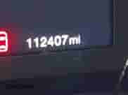 2017 Jeep Renegade Latitude с VIN ZACCJBBB6HPG49554, выставлен на аукционе IAAI как лот 42985862 с пробегом 112 407 миль миль и . История ставок и продаж доступна на DreamBid. Изображение 15.