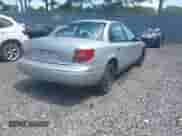 2002 Saturn SL с VIN 1G8ZH54802Z162216, выставлен на аукционе IAAI как лот 42711526 с пробегом 101 713 миль миль и . История ставок и продаж доступна на DreamBid. Изображение 4.