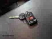 1998 Dodge 1500 с VIN 3B7HF12Z5WM236328, выставлен на аукционе IAAI как лот 42307896 с пробегом 134 476 миль миль и . История ставок и продаж доступна на DreamBid. Изображение 11.