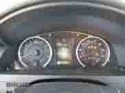 2016 Toyota Camry SE с VIN 4T1BF1FK8GU118169, выставлен на аукционе Copart как лот 86833675 с пробегом 135 207 миль миль и Списание • Salvage title. История ставок и продаж доступна на DreamBid. Изображение 9.