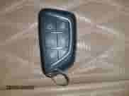 2022 Cadillac Escalade ESV с VIN 1GYS4KKT1NR220003, выставлен на аукционе IAAI как лот 42319143 с пробегом 30 433 миль миль и . История ставок и продаж доступна на DreamBid. Изображение 11.