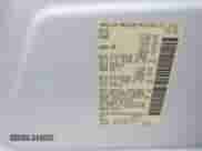 2016 Nissan Murano Platinum z VIN 5N1AZ2MG5GN126361, wystawiony jako IAAI lot #41973077 z przebiegiem 124 624 mil mil oraz . Historia ofert i sprzedaży dostępna na DreamBid. Obrazek 9.