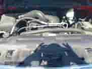 2016 Ram 1500 Lone Star z VIN 1C6RR6LT3GS299611, wystawiony jako IAAI lot #42287677 z przebiegiem 191 105 mil mil oraz . Historia ofert i sprzedaży dostępna na DreamBid. Obrazek 9.