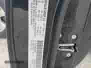 2014 Dodge Charger SE с VIN 2C3CDXBG6EH369246, выставлен на аукционе Copart как лот 85577645 с пробегом 201 170 миль миль и Списание • Salvage title. История ставок и продаж доступна на DreamBid. Изображение 13.