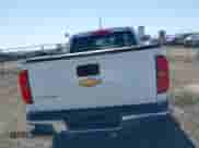 2016 Chevrolet Colorado 2WD WT с VIN 1GCGSBEA9G1109793, выставлен на аукционе IAAI как лот 42172692 с пробегом 97 030 миль миль и . История ставок и продаж доступна на DreamBid. Изображение 17.