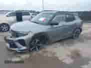 2023 Chevrolet TrailBlazer RS с VIN KL79MTSL2PB055677, выставлен на аукционе IAAI как лот 42387764 с пробегом 49 336 миль миль и . История ставок и продаж доступна на DreamBid. Изображение 2.