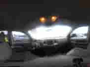 2008 Dodge 1500 SLT с VIN 1D7HU18248J231451, выставлен на аукционе IAAI как лот 42719875 с пробегом 181 975 миль миль и . История ставок и продаж доступна на DreamBid. Изображение 18.
