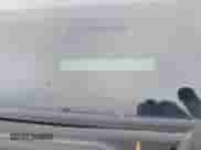 2024 Dodge Durango SXT with VIN 1C4RDHAG0RC246290, listed as a IAAI auction lot 41620069 with 4,752 mi miles and . Bid and sale history available at DreamBid. Image 9.