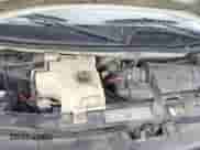 2001 Chevrolet Express Cargo с VIN 1GCFG25M611137419, выставлен на аукционе IAAI как лот 43240599 с пробегом 316 480 миль миль и . История ставок и продаж доступна на DreamBid. Изображение 10.